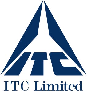ITC hikes cigarette prices by up to Rs 10/pack